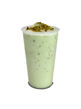 Фисташка айс