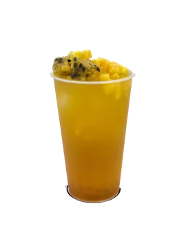 Экзотик фрукт
