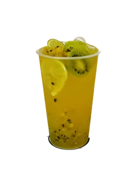 Кивикуйка