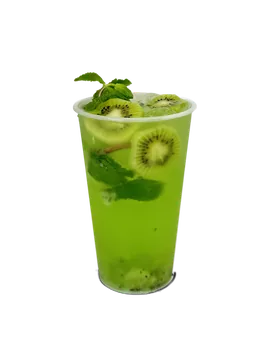 Крыживик