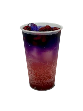 Малиничи